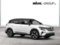 Renault Austral Techno Esprit Alpine Mild Hybrid 160 Aut