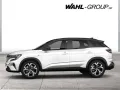 Renault Austral Techno Esprit Alpine Mild Hybrid 160 Aut