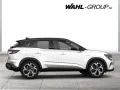Renault Austral Techno Esprit Alpine Mild Hybrid 160 Aut