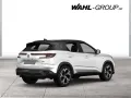 Renault Austral Techno Esprit Alpine Mild Hybrid 160 Aut