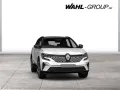 Renault Austral Techno Esprit Alpine Mild Hybrid 160 Aut