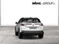 Renault Austral Techno Esprit Alpine Mild Hybrid 160 Aut