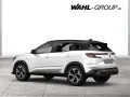 Renault Austral Techno Esprit Alpine Mild Hybrid 160 Aut