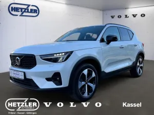 Volvo XC40 Plus Bright 2WD B3 EU6d Digitales Cockpit M
