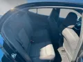 MG3 1.5 Hybrid+ Comfort