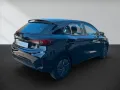 MG3 1.5 Hybrid+ Comfort