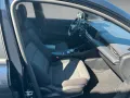 MG3 1.5 Hybrid+ Comfort