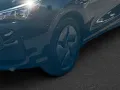 MG3 1.5 Hybrid+ Comfort
