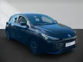 MG3 1.5 Hybrid+ Comfort
