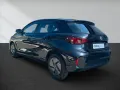 MG3 1.5 Hybrid+ Comfort