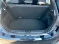 MG3 1.5 Hybrid+ Comfort