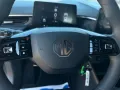 MG3 1.5 Hybrid+ Comfort