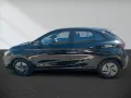MG3 1.5 Hybrid+ Comfort