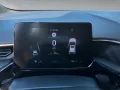 MG3 1.5 Hybrid+ Comfort