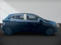 MG3 1.5 Hybrid+ Comfort