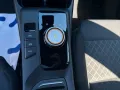 MG3 1.5 Hybrid+ Comfort