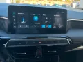 MG3 1.5 Hybrid+ Comfort