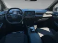 MG3 1.5 Hybrid+ Comfort