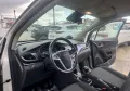 Opel Mokka X 1.4 Turbo GPL Tech 140CV 4x2 Innova