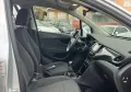 Opel Mokka X 1.4 Turbo GPL Tech 140CV 4x2 Innova