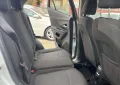 Opel Mokka X 1.4 Turbo GPL Tech 140CV 4x2 Innova