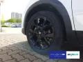 Citroën C5 Aircross 1.2 Mild-Hybrid 136 ë-Series S&S