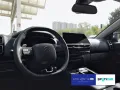 Citroën C5 Aircross 1.2 Mild-Hybrid 136 ë-Series S&S
