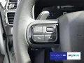 Citroën C5 Aircross 1.2 Mild-Hybrid 136 ë-Series S&S