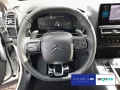 Citroën C5 Aircross 1.2 Mild-Hybrid 136 ë-Series S&S