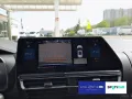 Citroën C5 Aircross 1.2 Mild-Hybrid 136 ë-Series S&S