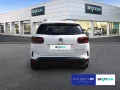 Citroën C5 Aircross 1.2 Mild-Hybrid 136 ë-Series S&S