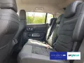Citroën C5 Aircross 1.2 Mild-Hybrid 136 ë-Series S&S