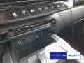 Citroën C5 Aircross 1.2 Mild-Hybrid 136 ë-Series S&S