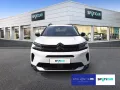 Citroën C5 Aircross 1.2 Mild-Hybrid 136 ë-Series S&S
