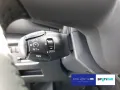 Citroën C5 Aircross 1.2 Mild-Hybrid 136 ë-Series S&S
