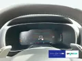 Citroën C5 Aircross 1.2 Mild-Hybrid 136 ë-Series S&S