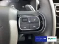 Citroën C5 Aircross 1.2 Mild-Hybrid 136 ë-Series S&S