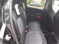Renault Twingo 3 Luxe ENERGY TCe 90 E6 Intens ENERGY