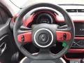 Renault Twingo 3 Luxe ENERGY TCe 90 E6 Intens ENERGY