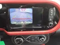 Renault Twingo 3 Luxe ENERGY TCe 90 E6 Intens ENERGY