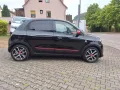 Renault Twingo 3 Luxe ENERGY TCe 90 E6 Intens ENERGY