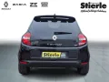 Renault Twingo 3 Luxe ENERGY TCe 90 E6 Intens ENERGY