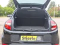 Renault Twingo 3 Luxe ENERGY TCe 90 E6 Intens ENERGY