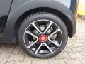 Renault Twingo 3 Luxe ENERGY TCe 90 E6 Intens ENERGY