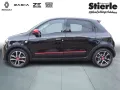 Renault Twingo 3 Luxe ENERGY TCe 90 E6 Intens ENERGY