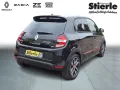 Renault Twingo 3 Luxe ENERGY TCe 90 E6 Intens ENERGY