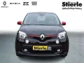 Renault Twingo 3 Luxe ENERGY TCe 90 E6 Intens ENERGY