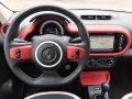 Renault Twingo 3 Luxe ENERGY TCe 90 E6 Intens ENERGY