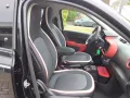 Renault Twingo 3 Luxe ENERGY TCe 90 E6 Intens ENERGY