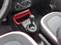 Renault Twingo 3 Luxe ENERGY TCe 90 E6 Intens ENERGY